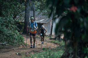 BIB: 
                            <button type="button" onclick="openModal(25279899)" class="btn btn-primary btn-sm float-right btn-popup" data-toggle="modal" data-target=".modal-high-quality">
                        <i class="fas fa-shopping-cart"></i> Add to Cart
                    </button>
                                            <button type="button" onclick="isThisMe(25279899, true)" class="btn btn-success btn-sm float-right btn-popup btn-isme hidden" data-toggle="tooltip" data-placement="bottom" title="นี่คือรูปของคุณใช่ไหม คลิกที่นี่เพื่อเอาเข้าอัลบั้ม">
                        <i class="fas fa-plus"></i> Add to album
                    </button>
                    <button type="button" onclick="isThisMe(25279899, false)" class="btn btn-warning btn-sm float-right btn-popup btn-isnotme hidden">
                        <i class="fas fa-ban"></i> Remove from album
                    </button>